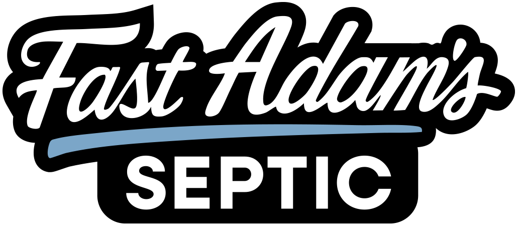 Fast Adams Septic Services | Pierce, Thurston, Gray’s Harbor, Lewis, & Mason County, Washington